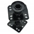 Bronto Ax freza interior dublu bronto sr75  sr1z-75    2.12.01.052105 [2]
