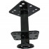 Bronto Ax freza interior dublu bronto sr75  sr1z-75    2.12.01.052105 [3]