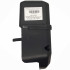 Bronto Ansamblu filtru aer tip-baie-ulei sr1z-075 750 zs-500 bronto sr75  2.50.11.000900  2.50.11.015300 [2]