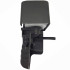 Bronto Ansamblu filtru aer tip-baie-ulei sr1z-075 750 zs-500 bronto sr75  2.50.11.000900  2.50.11.015300 [3]