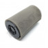 Bronto Filtru aer rotund  d62,d23x128mm  bronto sr75 sr1z-75  superior  2.50.11.015502 [2]