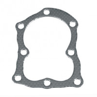 Garnitura chiulasa briggs 5hp 3-103 ca 270068 270383 272157s 395008 etc Garnitura chiulasa briggs 5hp 3-103 ca 270068 270383 272157s 395008 etc