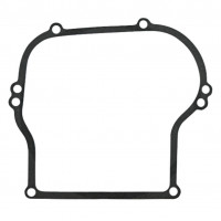 Garnitura capac carter briggs 5.0 5.5 hp vanguard etc 3-108 ca 270080 270125 270126 692213 Garnitura capac carter briggs 5.0 5.5 hp vanguard etc 3-108 ca 270080 270125 270126 692213