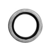 Simering 22.2x31.8x4.5mm  superior carter briggs 3-145  ca 27676 t299819s 393862 555071 692266 89660 etc