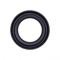 Simering 22.2x35xmm  inferior baie ulei, carter briggs  3-147  ca 291841 391483 391483s tecumseh 25492 etc