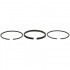 Segmenti briggs 3.5 3.75 4 5 5.5 hp 40lx quattro sprint etc  3-151  ca 298982 299742 30270565 3-347 555088 715298982 [2]