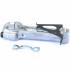 Biela briggs 5hp 5.5hp etc  d25.4mm  3-169  ca 299429 299430 us-127-001 [3]