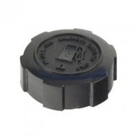 Buson rezervor briggs 450e 500e 550e 625 650 675 750 775 etc filet interior 3-213 ca 397974s 490557 493017 494277 498697 Buson rezervor briggs 450e 500e 550e 625 650 675 750 775 etc filet interior 3-213 ca 397974s 490557 493017 494277 498697