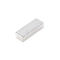 Pana volant  3.6x4.6x14mm  briggs  ca 222698s 3-215.i 4144 4181 555054 61760 690974 etc