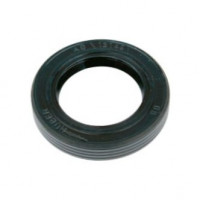 Simering 27x43x7.9mm inferior briggs quantum 625 650 675 750 775 850 875 900 3-231 ca 399781s 691989 t399781 Simering 27x43x7.9mm inferior briggs quantum 625 650 675 750 775 850 875 900 3-231 ca 399781s 691989 t399781