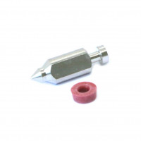 Cui ponto briggs quantum/intek, cu inel-scaun  3-308 ca 281144 281178 398188 etc