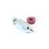 Cui ponto briggs quantum/intek, cu inel-scaun  3-308 ca 281144 281178 398188 etc [2]