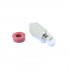 Cui ponto briggs quantum/intek, cu inel-scaun  3-308 ca 281144 281178 398188 etc [3]