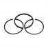 Segmenti briggs quantum etc 97011200-04031500 d68.30x1.6x1.6x2.55mm  3-321  ca 499425 rsbst00400 rsbst00400/1 etc [2]