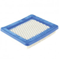 Filtru aer patrat 133x114x21mm briggs 625 650 675 readystart quantum, bronto b-mow s53 53s rv190-s, honda gc gcv, al-ko pro140 Filtru aer patrat 133x114x21mm briggs 625 650 675 readystart quantum, bronto b-mow s53 53s rv190-s, honda gc gcv, al-ko pro140