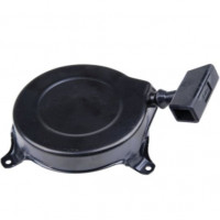 Demaror briggs sprint37 classic35 quattro40 450 500 550 etc 97071300-- 3-395 ca 30270595 499706,sfoara225cm 690101,sfoara178cm Demaror briggs sprint37 classic35 quattro40 450 500 550 etc 97071300-- 3-395 ca 30270595 499706,sfoara225cm 690101,sfoara178cm