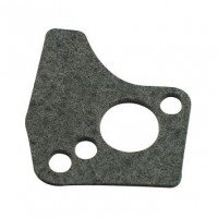 Garnitura carburator briggs 5hp  cil.  carb.  3-415  ca 271936 272585 271937 273113 490522 etc