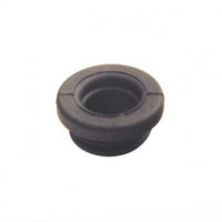 Garnitura palnie ulei briggs etc 3-450 ca 068838 281370 281370s 805259 Garnitura palnie ulei briggs etc 3-450 ca 068838 281370 281370s 805259