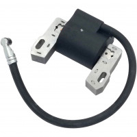 Bobina aprindere briggs 800 825 850 900 1100 1150 series i/c intek ohv powerbuilt vanguard etc o5.0x7.5mm oo58.5mm oo61.8mm ca Bobina aprindere briggs 800 825 850 900 1100 1150 series i/c intek ohv powerbuilt vanguard etc o5.0x7.5mm oo58.5mm oo61.8mm ca