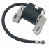 Bobina aprindere briggs 800 825 850 900 1100 1150 series i/c intek ohv powerbuilt vanguard etc  o5.0x7.5mm oo58.5mm oo61.8mm  ca [2]