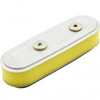 Filtru aer oval 190x63x45mm honda gxv160 ca 17210-z1v-003 17210-ze7-003 17210-ze7-013 17210-ze7-505 30-241 etc Filtru aer oval 190x63x45mm honda gxv160 ca 17210-z1v-003 17210-ze7-003 17210-ze7-013 17210-ze7-505 30-241 etc