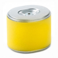 Filtru aer oval 112x96x92mm honda gx340 gx390 gxv270 gxv340 gxv390 etc ca 17210-ze3-000 17210-ze3-010 17210-ze3-505 30-242 Filtru aer oval 112x96x92mm honda gx340 gx390 gxv270 gxv340 gxv390 etc ca 17210-ze3-000 17210-ze3-010 17210-ze3-505 30-242