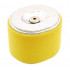 Filtru aer oval 112x96x92mm  honda gx340 gx390 gxv270 gxv340 gxv390 etc   ca 17210-ze3-000 17210-ze3-010 17210-ze3-505 30-242 [4]