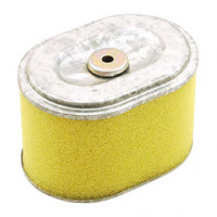 Filtru aer oval 101x73x70mm honda gp160 gp200 gx110 gx120 gx140 gx160 gx200 etch ca 0001060060 17210-ze1-505 17210-ze1-820 Filtru aer oval 101x73x70mm honda gp160 gp200 gx110 gx120 gx140 gx160 gx200 etch ca 0001060060 17210-ze1-505 17210-ze1-820