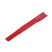 Cutit m-t-gazon snapper 52cm ooo10mm la70mm 525x55mm  2-6691 26691 30-300 30-3001