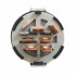 Bloc contact 7-pini 4-poz mtd 1999-etc  30-486  ca 33-3760 430-465 725-1741, cu cheie 430-694 [2]