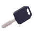 Bloc contact 7-pini 4-poz mtd 1999-etc  30-486  ca 33-3760 430-465 725-1741, cu cheie 430-694 [3]