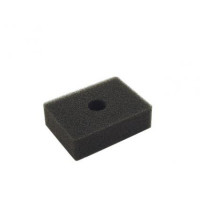 Filtru aer burete 128x97x40mm o30mm honda gx110 gx120 gx140 gx160 gx200 gp160 gp200 ca 17211-ze1-000 30-569 Filtru aer burete 128x97x40mm o30mm honda gx110 gx120 gx140 gx160 gx200 gp160 gp200 ca 17211-ze1-000 30-569