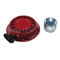 Demaror honda gx110 gx120 gx160 gx200 cu pahar demaror 30-5844 ca 28400-ze1-003 28400-ze1-013 28400-zh8-000 28400-zh8-003 Demaror honda gx110 gx120 gx160 gx200 cu pahar demaror 30-5844 ca 28400-ze1-003 28400-ze1-013 28400-zh8-000 28400-zh8-003