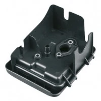Suport filtru aer honda gcv135 gcv160 gcv190 gsv160 gsv190 etc 30-739 ca 17220-zm0-000 17220-zm0-010 17220-zm0-020 Suport filtru aer honda gcv135 gcv160 gcv190 gsv160 gsv190 etc 30-739 ca 17220-zm0-000 17220-zm0-010 17220-zm0-020