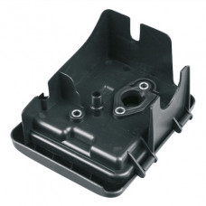 Suport filtru aer honda gcv135 gcv160 gcv190 gsv160 gsv190 etc 30-739 ca 17220-zm0-000 17220-zm0-010 17220-zm0-020 Suport filtru aer honda gcv135 gcv160 gcv190 gsv160 gsv190 etc 30-739 ca 17220-zm0-000 17220-zm0-010 17220-zm0-020