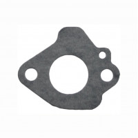 Garnitura carburator subaru-robin ep16 ep17 ex17 ex13 ex21 dist. carb. 30-988/5 ca 20a-35902-03 277-35902-h 277-35902-j3 Garnitura carburator subaru-robin ep16 ep17 ex17 ex13 ex21 dist. carb. 30-988/5 ca 20a-35902-03 277-35902-h 277-35902-j3
