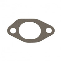 Garnitura chiulasa - distantier carburator subaru-robin ep16 ep17 ex170 ex130 ex210 etc ca 30-989 20a-35903-03 277-35903-h3 Garnitura chiulasa - distantier carburator subaru-robin ep16 ep17 ex170 ex130 ex210 etc ca 30-989 20a-35903-03 277-35903-h3