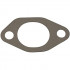 Garnitura chiulasa - distantier carburator subaru-robin ep16 ep17 ex170  ex130 ex210 etc  ca 30-989 20a-35903-03 277-35903-h3 [2]