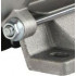 Pompa transvazare rover 20 ce, diametru 20 mm, debit 1700l / h, 340w, 25m [3]