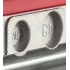 Pompa transvazare rover 20 ce, diametru 20 mm, debit 1700l / h, 340w, 25m [4]