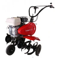 Pubert Motosapatoare viteze pubert aro 40h c3 cu motor honda gp160 Pubert Motosapatoare viteze pubert aro 40h c3 cu motor honda gp160
