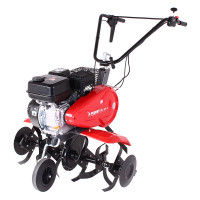 Pubert Motosapatoare pubert aro 55p c3 pubert r210 Pubert Motosapatoare pubert aro 55p c3 pubert r210