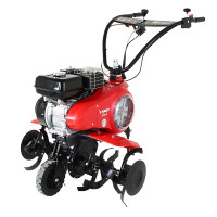 Pubert Motosapatoare pubert vario 55h c3 cu motor honda gx160 Pubert Motosapatoare pubert vario 55h c3 cu motor honda gx160