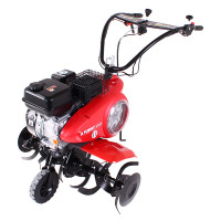 Pubert Motosapatoare 85/60cm 2+1 viteze pubert vario 55p c3 cu motor r210bh 212cc 4.0kw Pubert Motosapatoare 85/60cm 2+1 viteze pubert vario 55p c3 cu motor r210bh 212cc 4.0kw