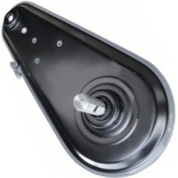 Pubert Grup transmisie pubert compact eco promo primo, honda fg315 etc 3001000027 ca 3001000007 3001000009 3001000012 Pubert Grup transmisie pubert compact eco promo primo, honda fg315 etc 3001000027 ca 3001000007 3001000009 3001000012