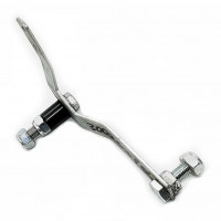 Pubert Brat intindere curea pubert compact, honda fg320r, husqvarna t85hx, etc 3002000104 ca 11701140 Pubert Brat intindere curea pubert compact, honda fg320r, husqvarna t85hx, etc 3002000104 ca 11701140