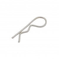 Pubert Bolt d10x60 pubert a0702brop002 3002000105 Pubert Bolt d10x60 pubert a0702brop002 3002000105