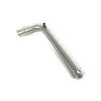 Pubert Bolt d14xmm  a0702/a0703 a0702brop001  pubert   3002000106