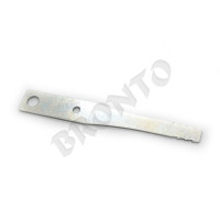 Pubert Carcasa maneta ambreiaj mers inapoi pubert primo, honda fg320r, 3002000311 Pubert Carcasa maneta ambreiaj mers inapoi pubert primo, honda fg320r, 3002000311
