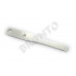 Pubert Carcasa maneta ambreiaj mers inapoi  pubert primo, honda fg320r,  3002000311 [2]